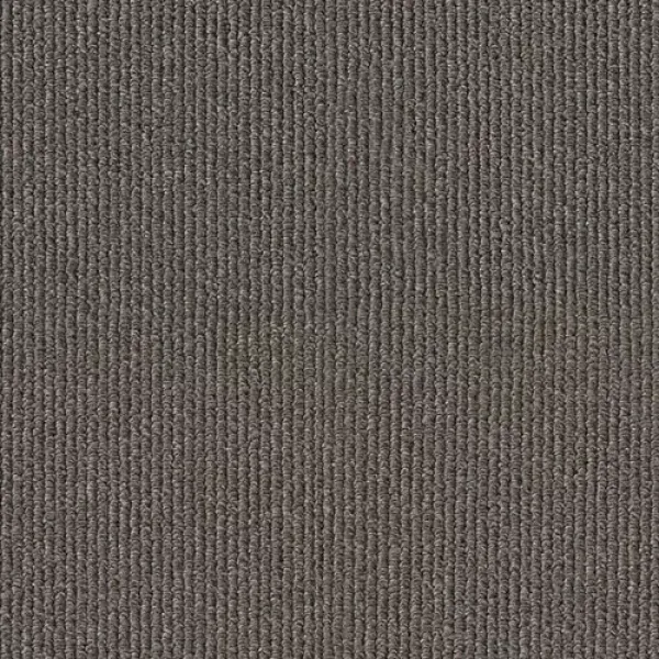 Bestellung Girloon Delta 720 – individuelle Länge, versandkostenfreie Lieferung per Spedition